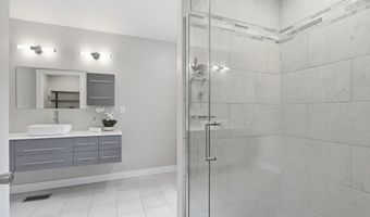 57 Berlin Rd, Bolton, MA 01740