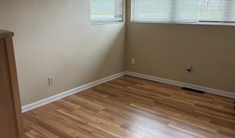 1106 Pine St, Bainbridge, GA 39819