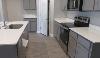 713 Trinity Park Trl, Alvarado, TX 76009