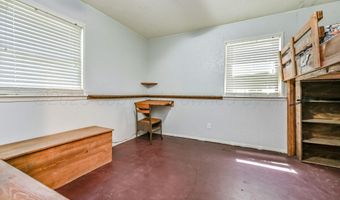 1026 S EASTERN St, Amarillo, TX 79104