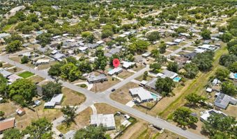 545 SHADY Ln, Bartow, FL 33830