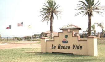 30 La Buena Vida Dr, Aransas Pass, TX 78336