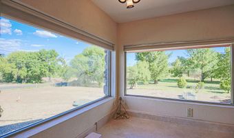 2045 S HILLCREST Dr, Camp Verde, AZ 86322
