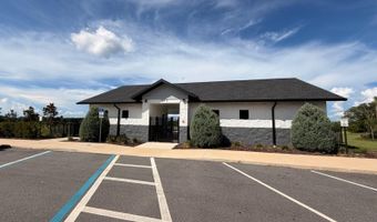 13941 NW CONVERGENCE Blvd, Alachua, FL 32615
