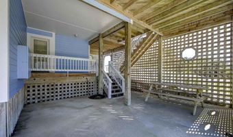 41119 Dory Ln Lot 916, Avon, NC 27915