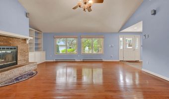 290 BOWERS BEACH Rd, Frederica, DE 19946