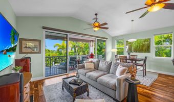 10 Puuwai Pl, Kihei, HI 96753