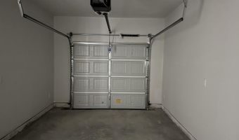 156 Village Green Dr, Adairsville, GA 30103