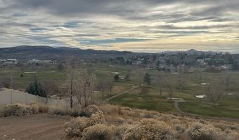 2366 Khoury Ln, Elko, NV 89801