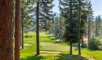 948 Northwood Blvd, Incline Village, NV 89451