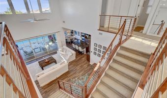 5906 Sky Ridge Falls Dr, Las Vegas, NV 89135