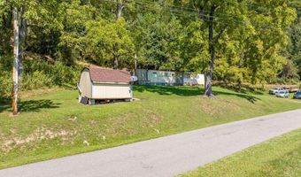 20181 N Fork River Rd, Abingdon, VA 24210