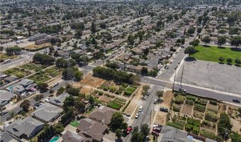 13524 Chase St, Arleta, CA 91331