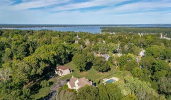 50 Kenyon Ave, East Greenwich, RI 02818