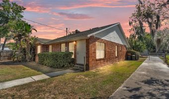 1055 SUNSET Ave, Bartow, FL 33830