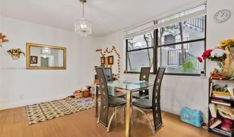 3350 NE 192nd St 1L-B, Aventura, FL 33180