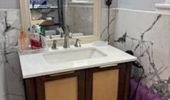 333 Mountain St, Albany, NY 12209