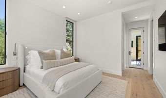 219 W Bleeker St, Aspen, CO 81611