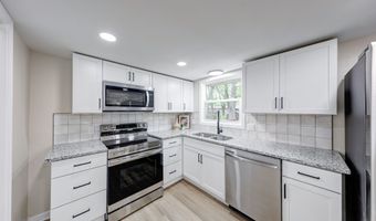 444 Buffalo Dr, Indianapolis, IN 46217