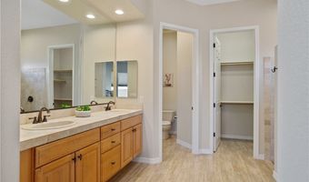 2723 Fort Mojave Dr, Bullhead City, AZ 86429