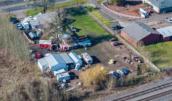 6123 Pacific Bl SW, Albany, OR 97321