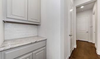 1017 Midland Dr, Allen, TX 75013