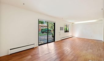 1895 Alpine Ave 21, Boulder, CO 80304