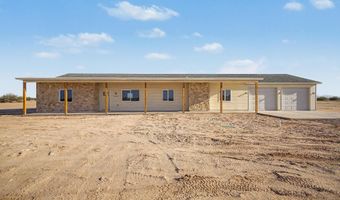 9889 W Lazy Acres Dr, Casa Grande, AZ 85193