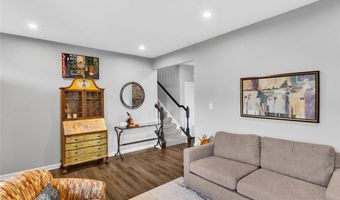 428 Whitetail Meadows Trl, Adams Twp., PA 16046