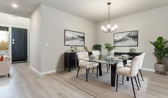 2925 NW 6TH Ave, Battle Ground, WA 98604