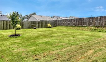 1203 Belgrove Dr, Augusta, GA 30909