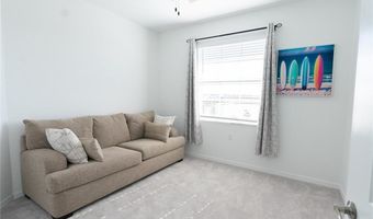 5749 Double Eagle 4531, Ave Maria, FL 34142