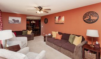 1602 3rd Ave SW, Altoona, IA 50009