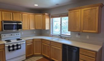 10456 N MORGAN, Cedar Hills, UT 84062