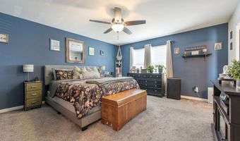 36 BLUE BIRCH Dr, Camden Wyoming, DE 19934