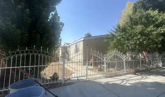 309 Hamilton St, Carlin, NV 89822