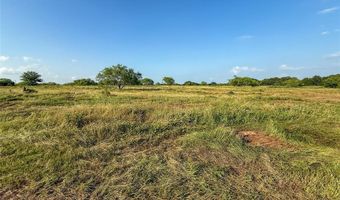411 Cr-1475 Rd, Alvord, TX 76225