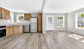 313 BORDIC Rd, Reading, PA 19606