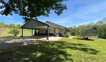 42491 Quail Hollow Ct, Albany, OH 45710