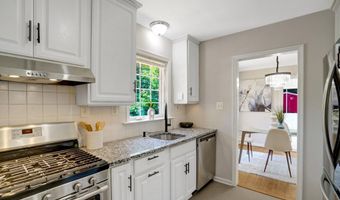 7107 COVENTRY Rd, Alexandria, VA 22306