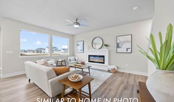 2310 Chan Dr, Adel, IA 50003