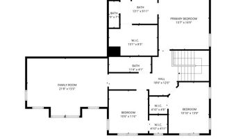 1516 Deadwood Loop, Belgrade, MT 59714