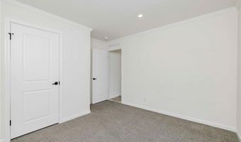 1346 Newport Ave, Attleboro, MA 02703