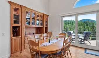 181 Sylvan Dr, Bigfork, MT 59911