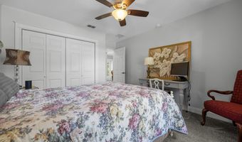 3109 E Bryant Ave, Bell, FL 32619