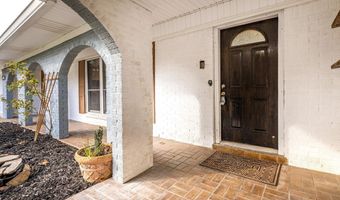 6009 Switzer Cv, Ocean Springs, MS 39564
