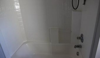 3057 Barclay Way, Ann Arbor, MI 48105