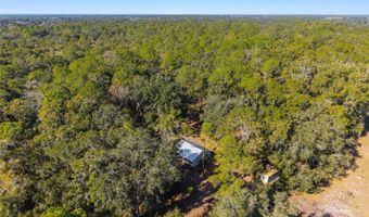 18124 SW 75TH Ave, Archer, FL 32618