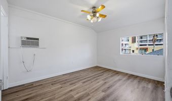 209-1 2 N Monterey, Alhambra, CA 91801