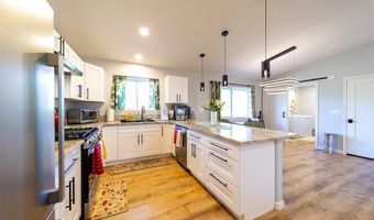 16-425 BROOKOVER St, Keaau, HI 96749